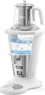 چایساز سماوری فلر مدل TS390